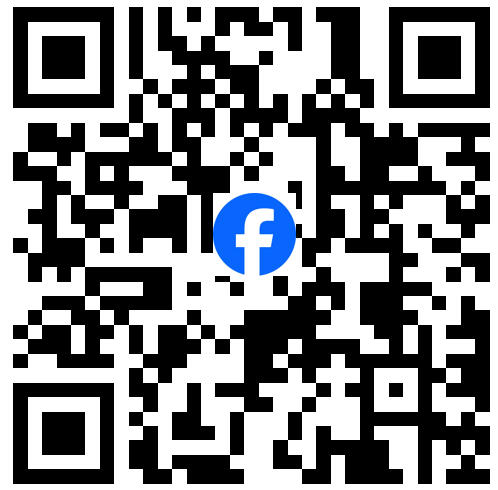 QR Code Facebook ล็อกไทย-ไฮแล็ค เอ็นจิเนียริ่ง